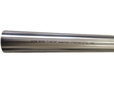 6061 alyuminiy quvur